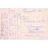 Rare collectable postcards of ROMANIA. Vintage Postcards of ROMANIA