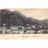 Rare collectable postcards of Portugal. Vintage Postcards of Portugal