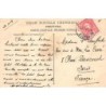 Rare collectable postcards of Portugal. Vintage Postcards of Portugal