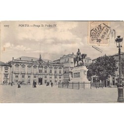 Rare collectable postcards of Portugal. Vintage Postcards of Portugal