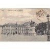 Rare collectable postcards of Portugal. Vintage Postcards of Portugal