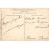 Rare collectable postcards of Portugal. Vintage Postcards of Portugal
