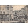 Rare collectable postcards of Portugal. Vintage Postcards of Portugal