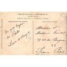 Rare collectable postcards of Portugal. Vintage Postcards of Portugal