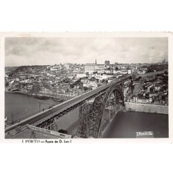 Rare collectable postcards of Portugal. Vintage Postcards of Portugal
