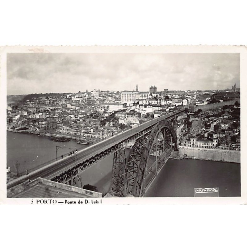 Rare collectable postcards of Portugal. Vintage Postcards of Portugal