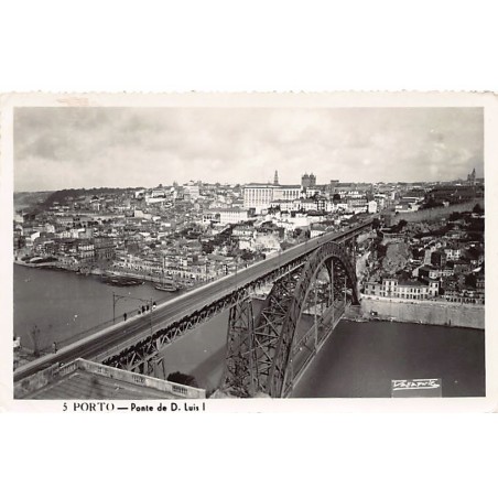 Rare collectable postcards of Portugal. Vintage Postcards of Portugal