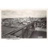 Rare collectable postcards of Portugal. Vintage Postcards of Portugal