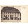 Rare collectable postcards of ROMANIA. Vintage Postcards of ROMANIA