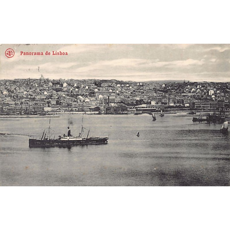 Rare collectable postcards of Portugal. Vintage Postcards of Portugal