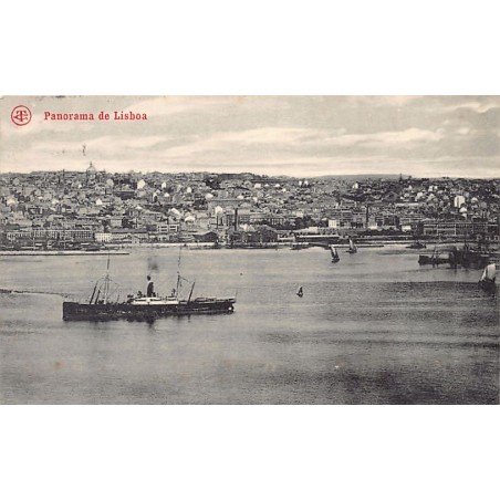 Rare collectable postcards of Portugal. Vintage Postcards of Portugal