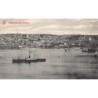 Rare collectable postcards of Portugal. Vintage Postcards of Portugal
