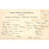 Rare collectable postcards of Portugal. Vintage Postcards of Portugal