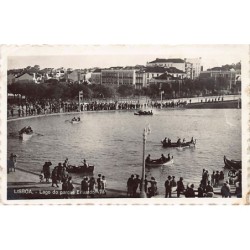 Rare collectable postcards of Portugal. Vintage Postcards of Portugal
