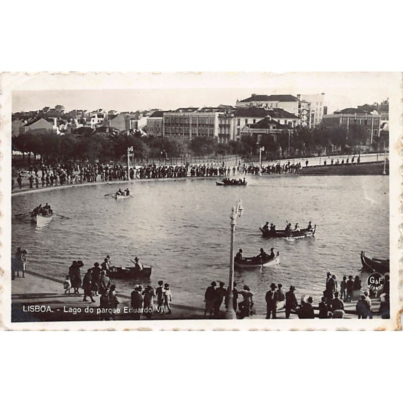 Rare collectable postcards of Portugal. Vintage Postcards of Portugal