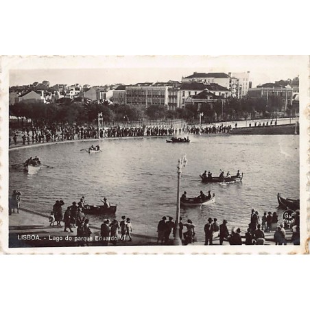 Rare collectable postcards of Portugal. Vintage Postcards of Portugal