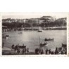 Rare collectable postcards of Portugal. Vintage Postcards of Portugal