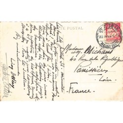 Rare collectable postcards of Portugal. Vintage Postcards of Portugal