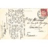 Rare collectable postcards of Portugal. Vintage Postcards of Portugal
