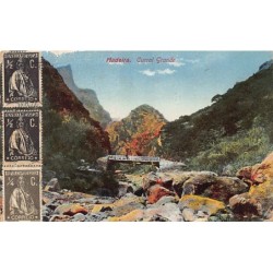Rare collectable postcards of Portugal. Vintage Postcards of Portugal