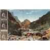 Rare collectable postcards of Portugal. Vintage Postcards of Portugal