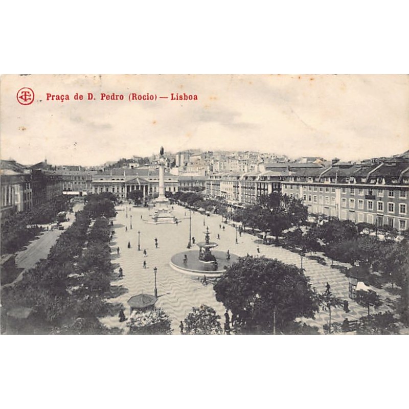 Rare collectable postcards of Portugal. Vintage Postcards of Portugal