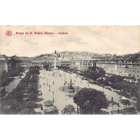 Rare collectable postcards of Portugal. Vintage Postcards of Portugal