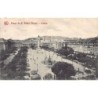 Rare collectable postcards of Portugal. Vintage Postcards of Portugal