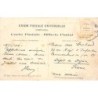 Rare collectable postcards of Portugal. Vintage Postcards of Portugal