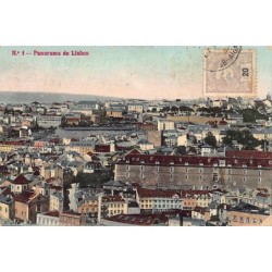 Rare collectable postcards of Portugal. Vintage Postcards of Portugal
