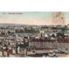 Rare collectable postcards of Portugal. Vintage Postcards of Portugal