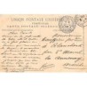 Rare collectable postcards of Portugal. Vintage Postcards of Portugal