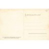 Rare collectable postcards of ROMANIA. Vintage Postcards of ROMANIA