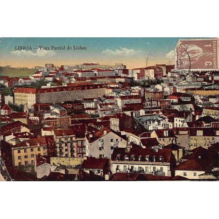 Rare collectable postcards of Portugal. Vintage Postcards of Portugal