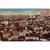 Rare collectable postcards of Portugal. Vintage Postcards of Portugal