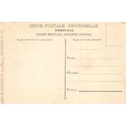 Rare collectable postcards of Portugal. Vintage Postcards of Portugal