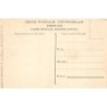 Rare collectable postcards of Portugal. Vintage Postcards of Portugal