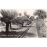 Rare collectable postcards of Portugal. Vintage Postcards of Portugal