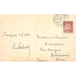Rare collectable postcards of Portugal. Vintage Postcards of Portugal