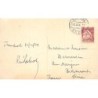 Rare collectable postcards of Portugal. Vintage Postcards of Portugal