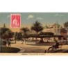 Rare collectable postcards of Portugal. Vintage Postcards of Portugal
