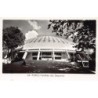 Rare collectable postcards of Portugal. Vintage Postcards of Portugal