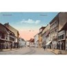 Rare collectable postcards of ROMANIA. Vintage Postcards of ROMANIA