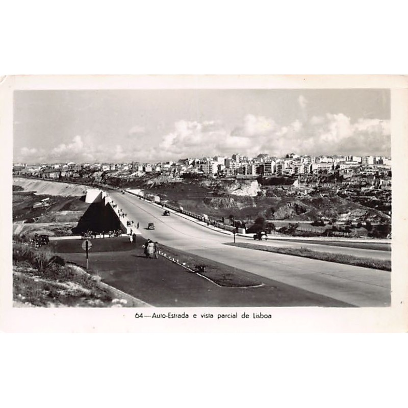 Rare collectable postcards of Portugal. Vintage Postcards of Portugal