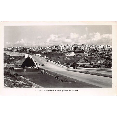 Rare collectable postcards of Portugal. Vintage Postcards of Portugal