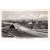 Rare collectable postcards of Portugal. Vintage Postcards of Portugal