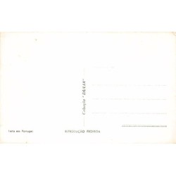 Rare collectable postcards of Portugal. Vintage Postcards of Portugal