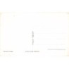 Rare collectable postcards of Portugal. Vintage Postcards of Portugal