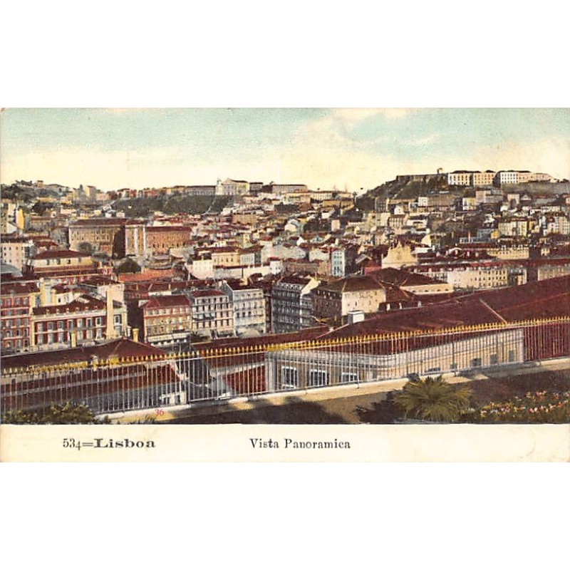 Rare collectable postcards of Portugal. Vintage Postcards of Portugal
