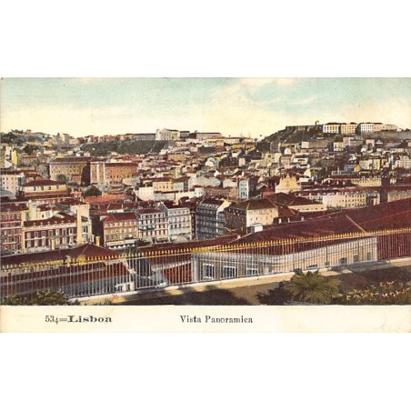 Rare collectable postcards of Portugal. Vintage Postcards of Portugal